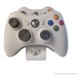 Suporte 2 Controles Xbox 360 Arcade