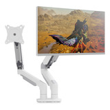 Suporte 2 Monitores Articulado