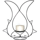 Candelabro