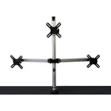 Suporte 3 Monitores 29