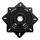 Suporte 360 Para Barco
