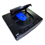 Suporte 3d P fenrir E ou Rhea phoebe P saturn S extensor Sd