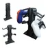 Suporte 4 Controles Videogame Torre Ps4 Ps5 Xbox
