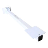 Suporte 40cm Camera Prova