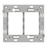 Suporte 4x4 6 Modulos