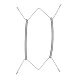 Inox