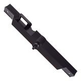 Suporte Aba Do Tanque