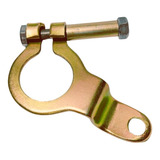 Ar