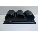 Suporte Abs P 3instrumentos