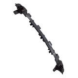 Suporte Absorvedor De Impacto