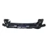 Suporte Absorvedor De Impacto Ford Focus 2009 A 2013