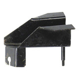 Suporte Acelerador Alavancas E Pedais 2vb721521