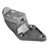 Suporte Acelerador Alavancas E Pedais 702006