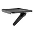 Suporte Acessorios Tv Net Sky Dvd Bluray Video Game Digital