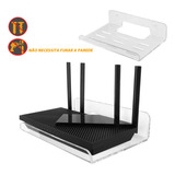 Suporte Acrilico Blu ray