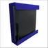 Suporte Acrilico Ps3