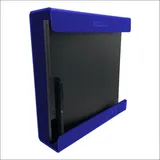 Suporte Acrilico Ps3