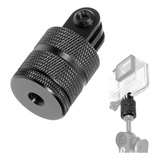 Sjcam