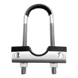 Suporte Adaptador Bicicleta P Fixacao Cadeirinha Diant Kalf