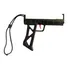 Suporte Adaptador Controle Nintendo Wii Wiimote Nunchuck