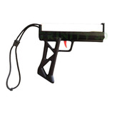 Nunchuck