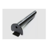Suporte Adaptador De Cadeirinha Podja Garfo Ahead Seat Bike