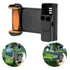 Suporte Adaptador De Celular Com Estojo P/ Dji Osmo Pocket 3