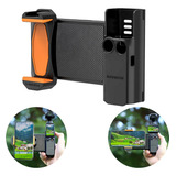 Suporte Adaptador De Celular