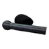Suporte Adaptador De Mão Para Microfone Hollyland Lark M2