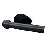 Suporte Adaptador De Mão Para Microfone Hollyland Lark M2
