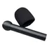 Suporte Adaptador De Mão Para Microfone Hollyland Lark M2