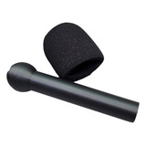 Suporte Adaptador De Mao