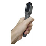 Suporte Adaptador De Mao