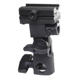 Speedlite