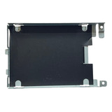 Suporte Adaptador Hd Note