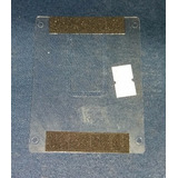 2000