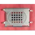 Suporte Adaptador Hd Note Sony Vaio Pcg 71311x Vpceb15fb