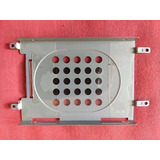 Suporte Adaptador Hd Note