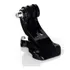 Suporte Adaptador J-hook Para Gopro Hero Sjcam Xiaomi Go Pro