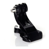 Suporte Adaptador J hook