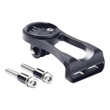 Suporte Adaptador Mesa Para
