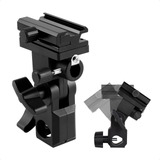 Suporte Adaptador P