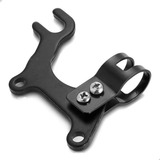 Suporte Adaptador P freio A Disco Dianteiro Bike Bicicleta