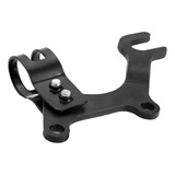 Suporte Adaptador P freio A Disco Traseiro Bike Bicicleta