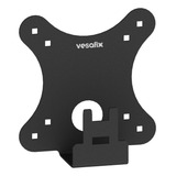 Vesa
