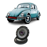 Suporte Adaptador Painel Vw Fusca 59a76