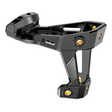 Suporte Adaptador Selim Caramanhola
