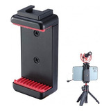 Mic