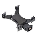 Suporte Adaptador Tablet iPad