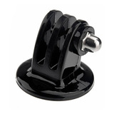Suporte Adaptador Tripe TriPod